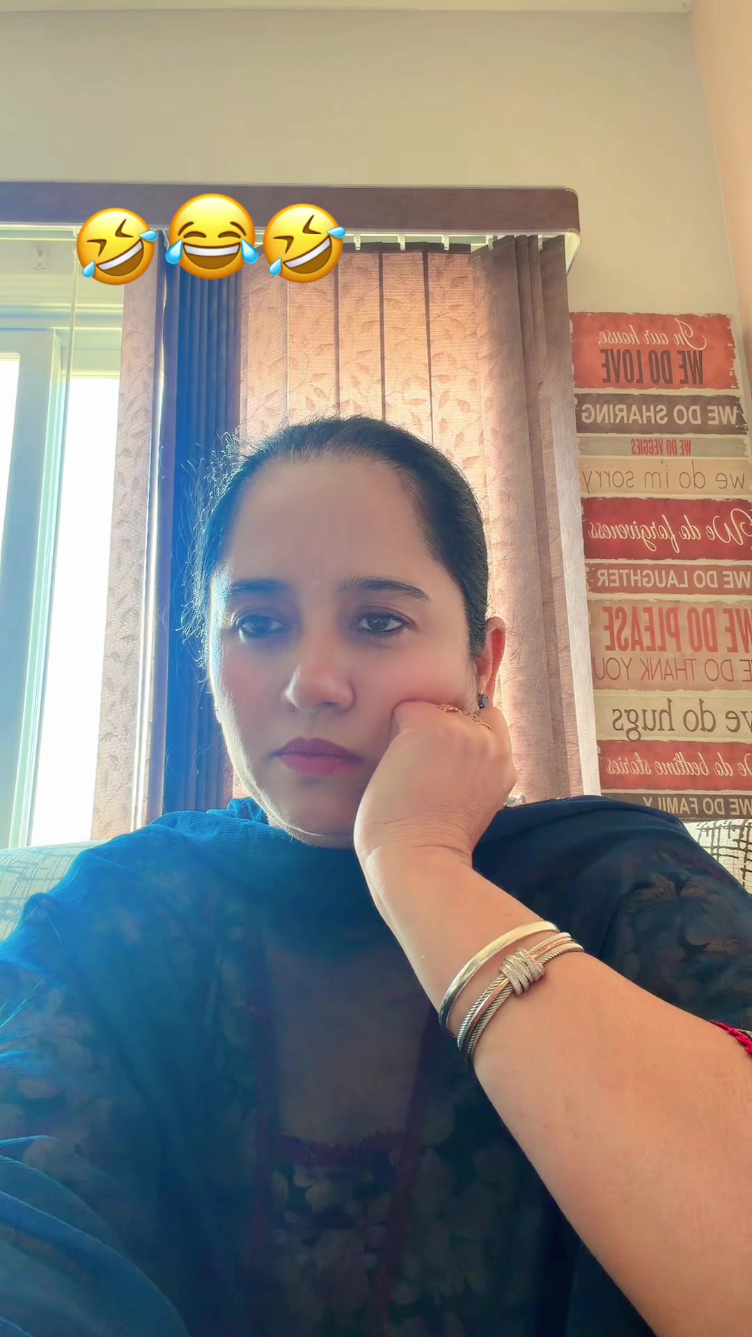 @RN Sanghera