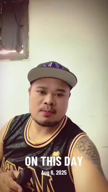@๐
ข๐
๐
จ๐
ง๐
ข ๐
๐
๐
๐
จโค๏ธ๐งธ