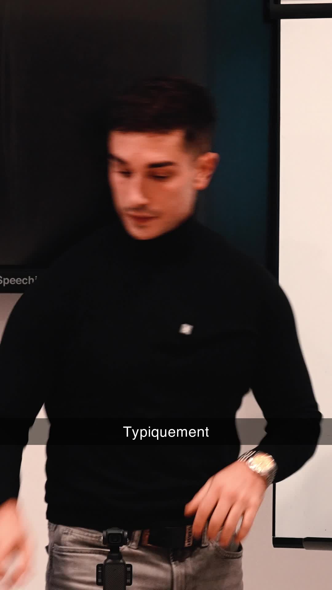@Matthias Nezzar
