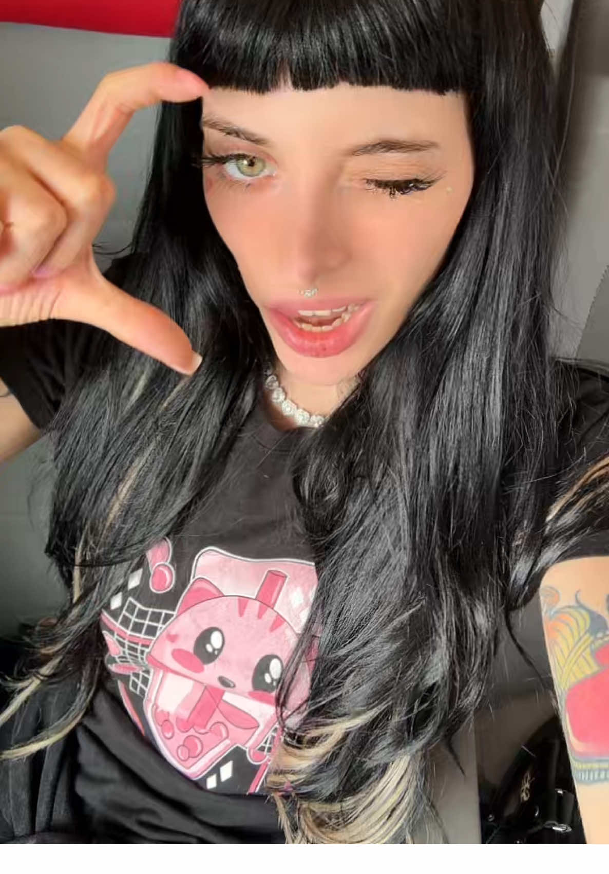 @Borderlady🌙