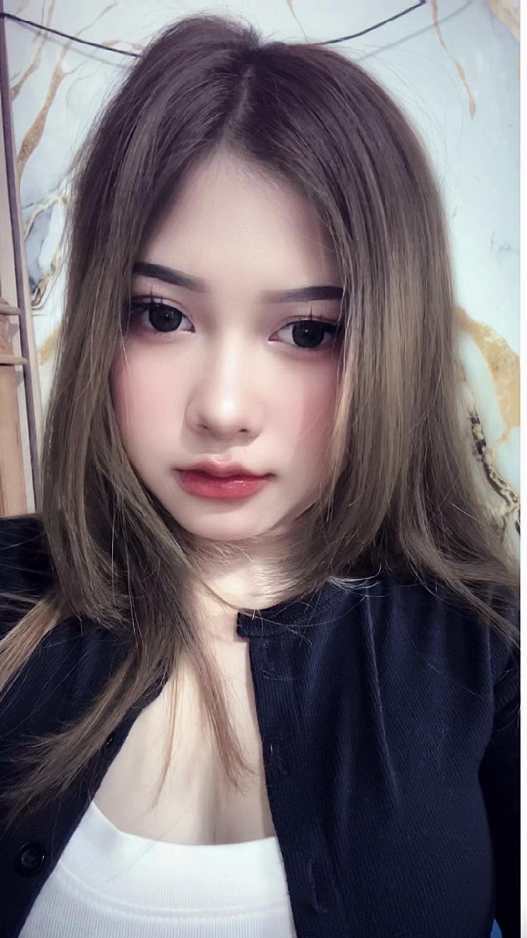 @nabilaw