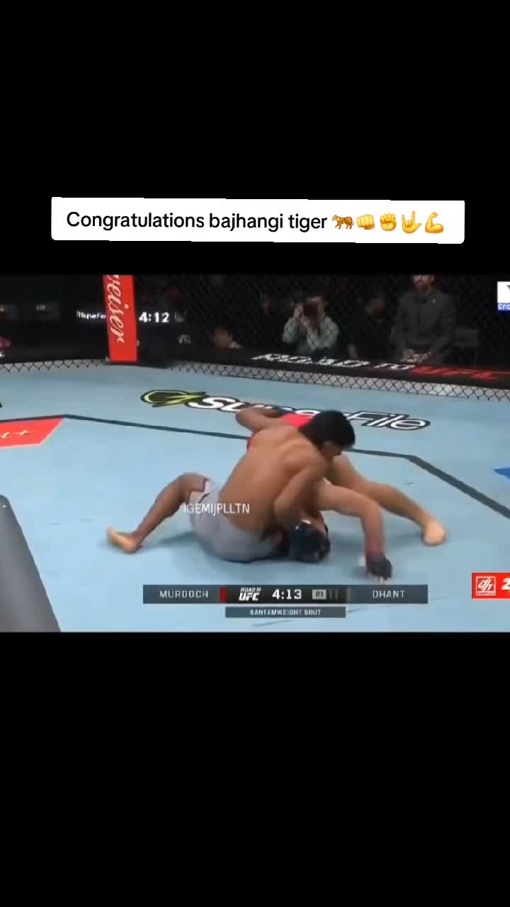 @रेजिना🇳🇵