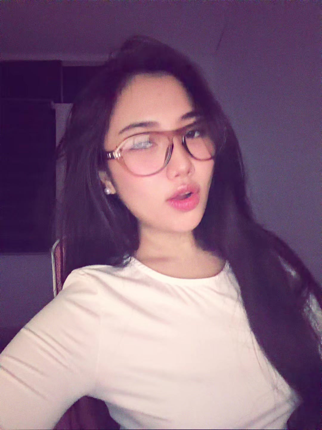 @ig:demnsha_