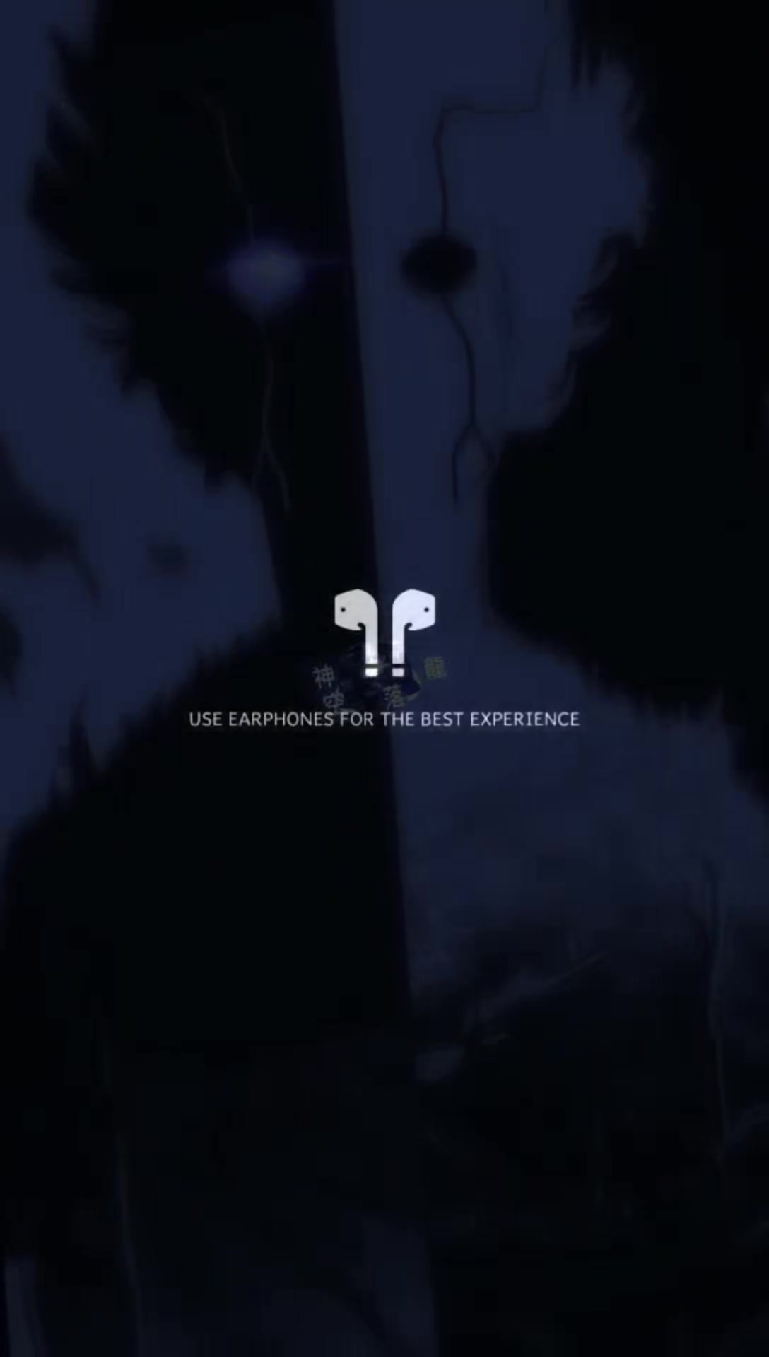 @EPIC Music 〩