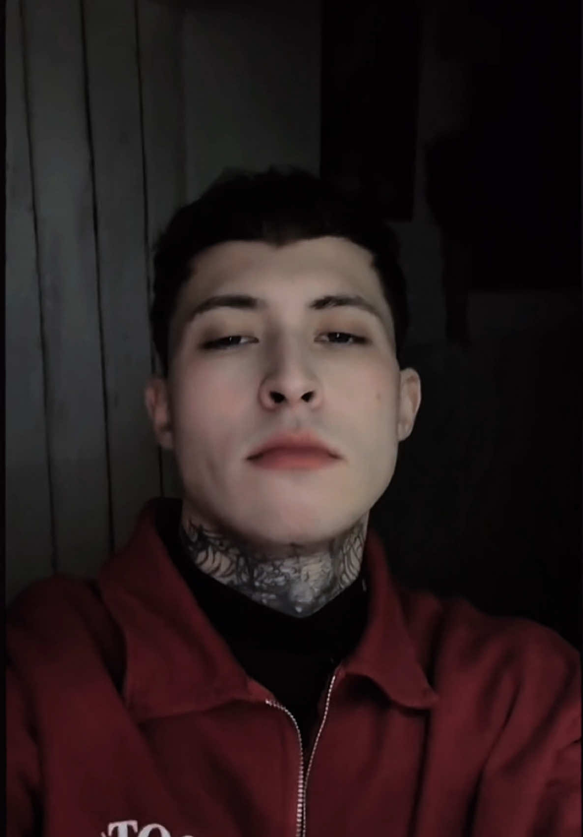 @VERENOV