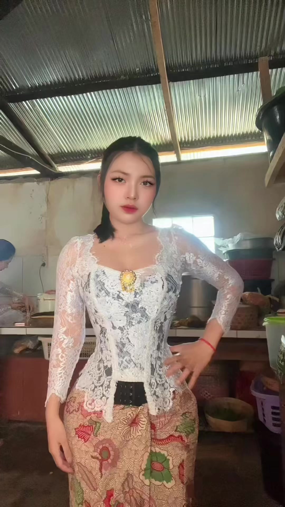 @Eka