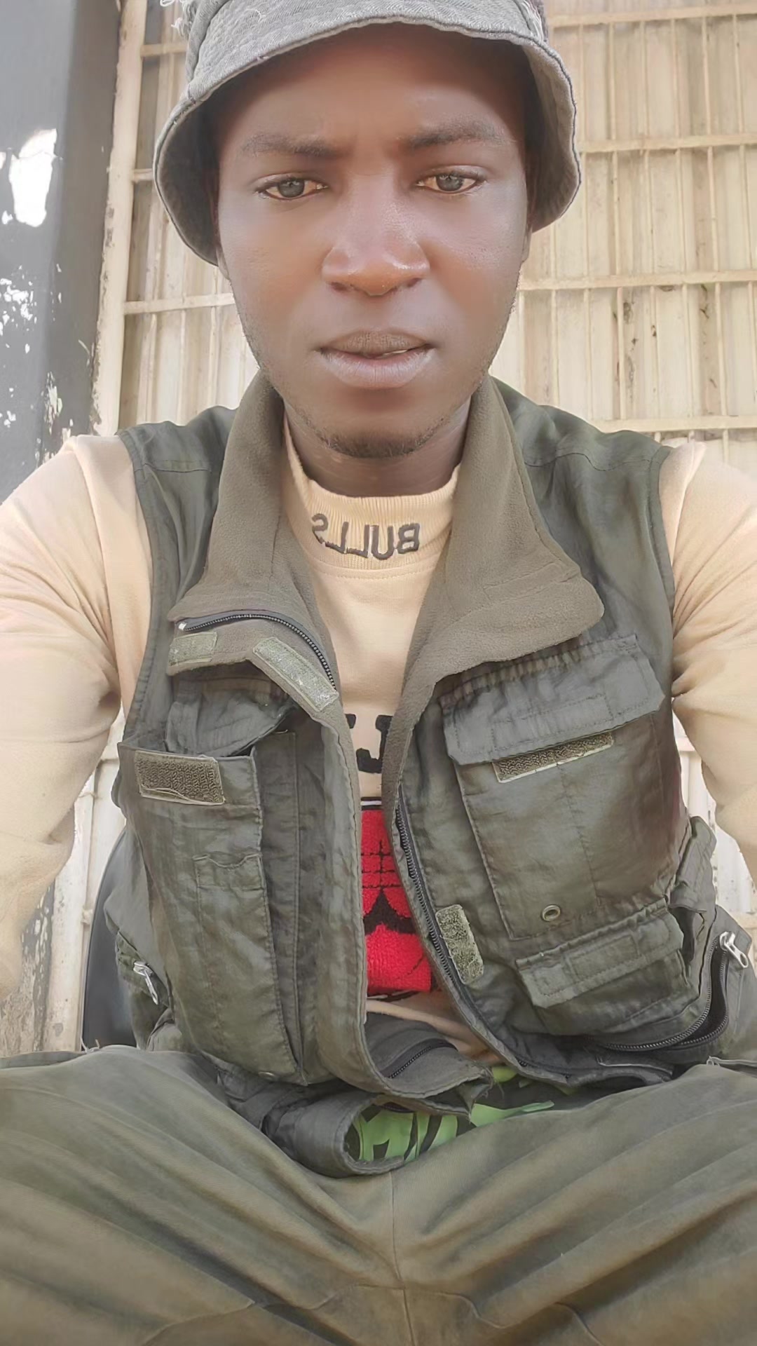 @Leeroy Ngandu
