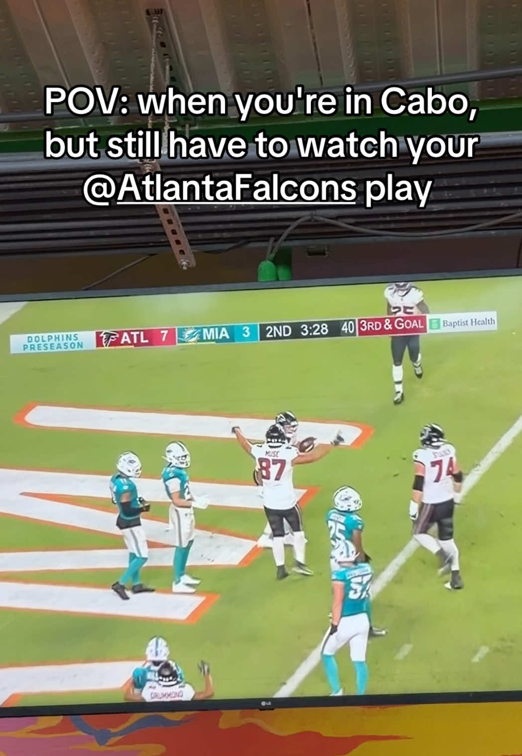 @Jelani B.