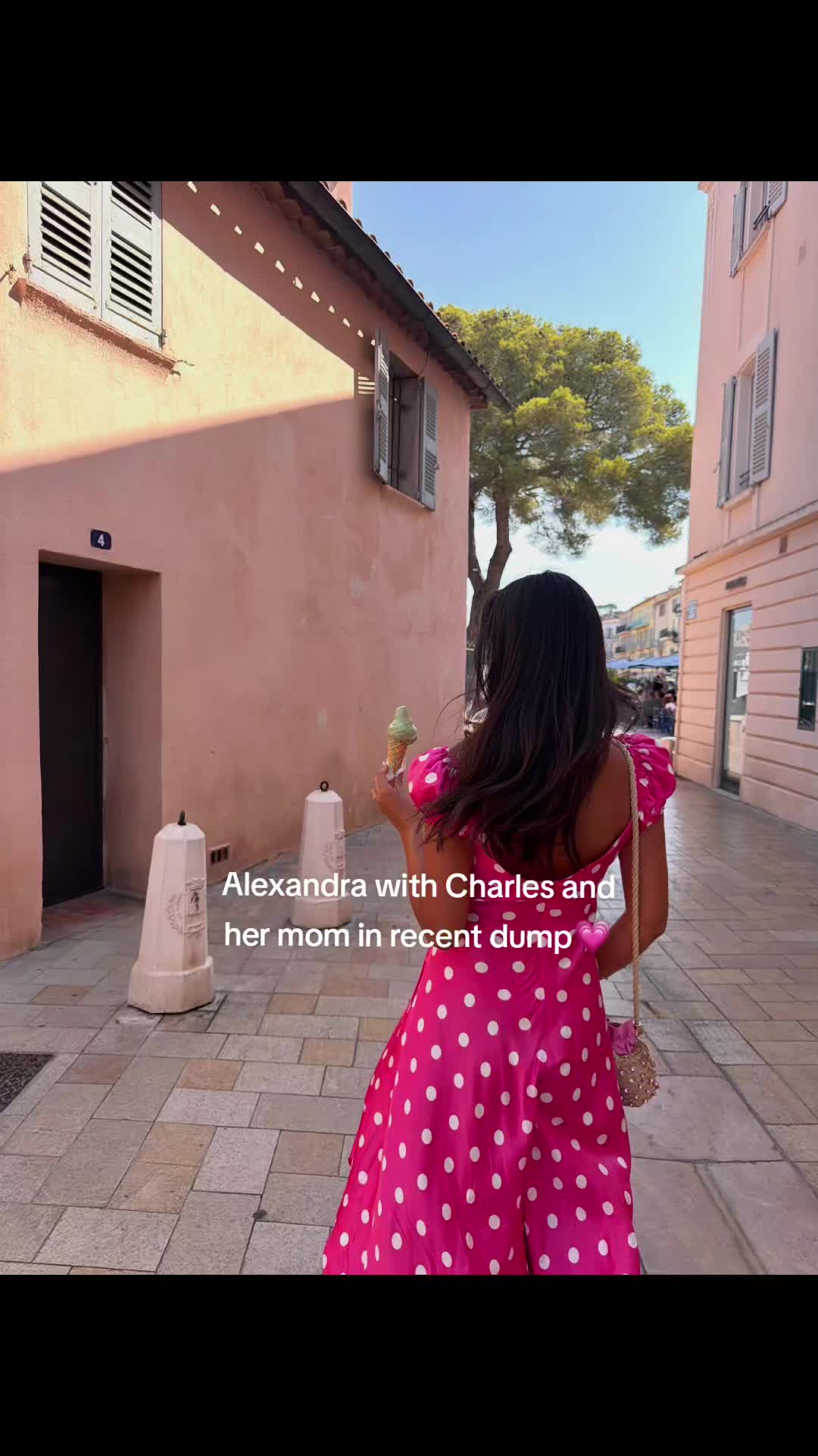 @Alexa | fanpage🦋