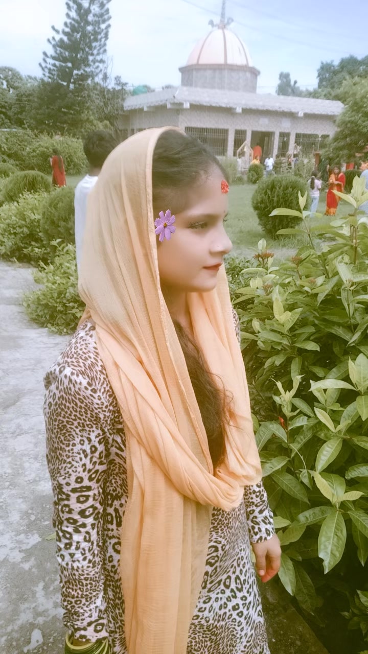 @happy 💋 girl 💋
