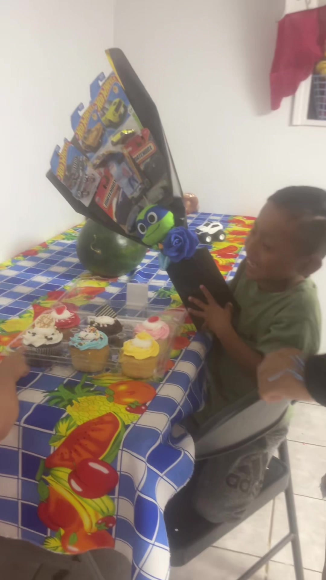 @Paola❤️Lucas❤️🩹