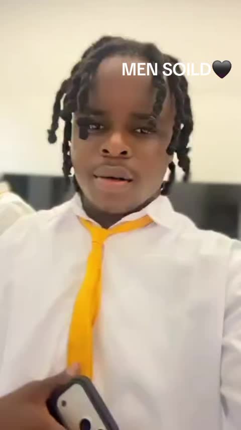 @NBM.TV