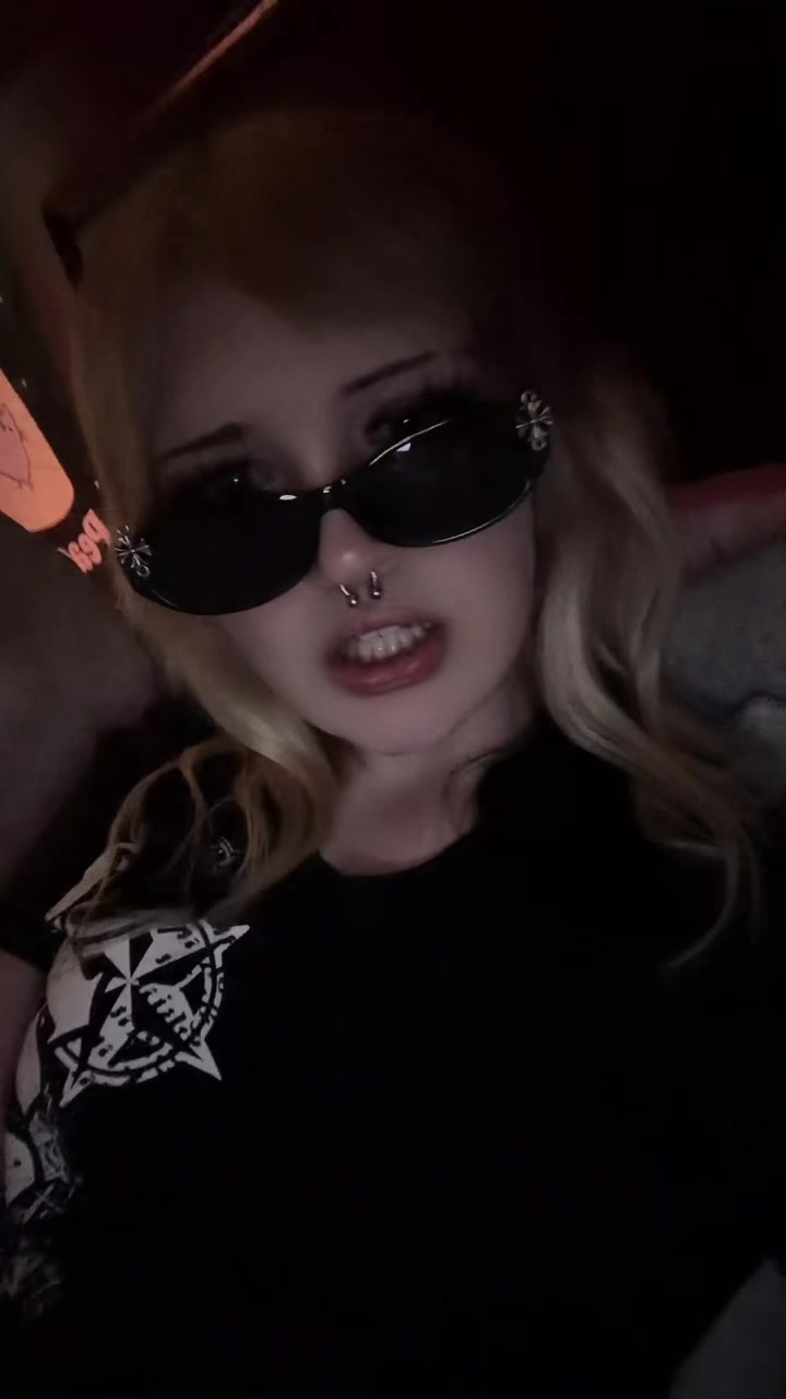 @🖤Ava 999🖤