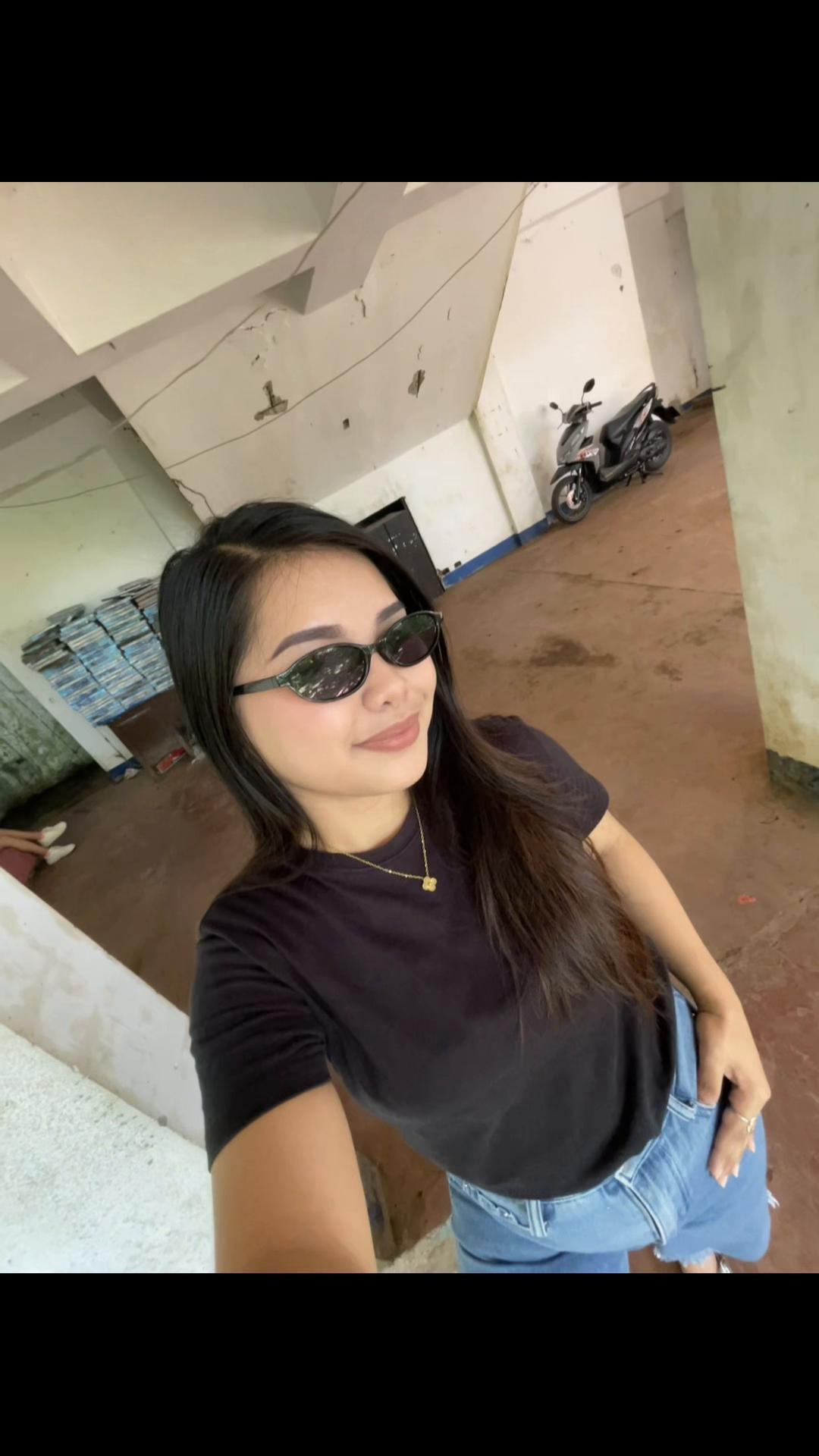 @love, kristeen