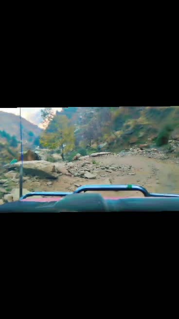 @4x4KING