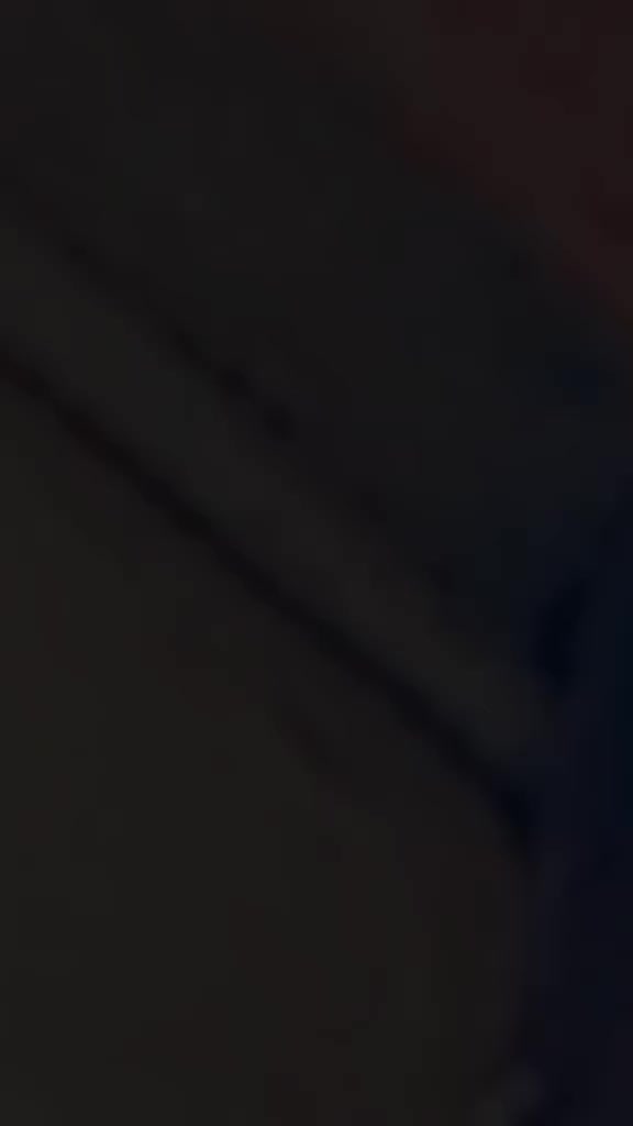 @jan ❤️