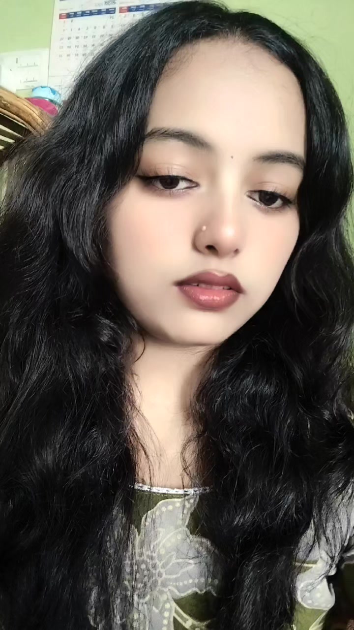 @🌒