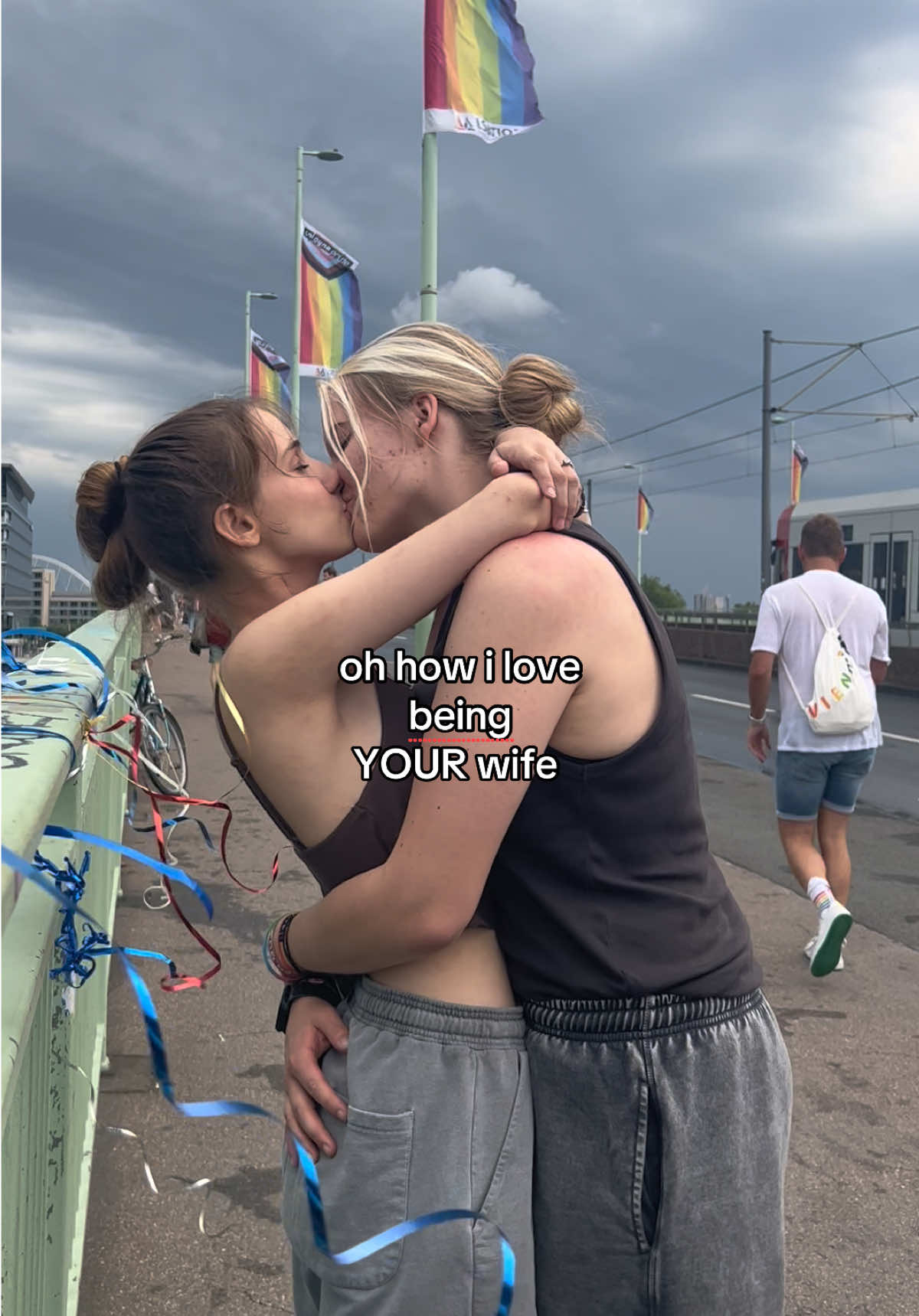 @finnja (cro&lsquo;s version)