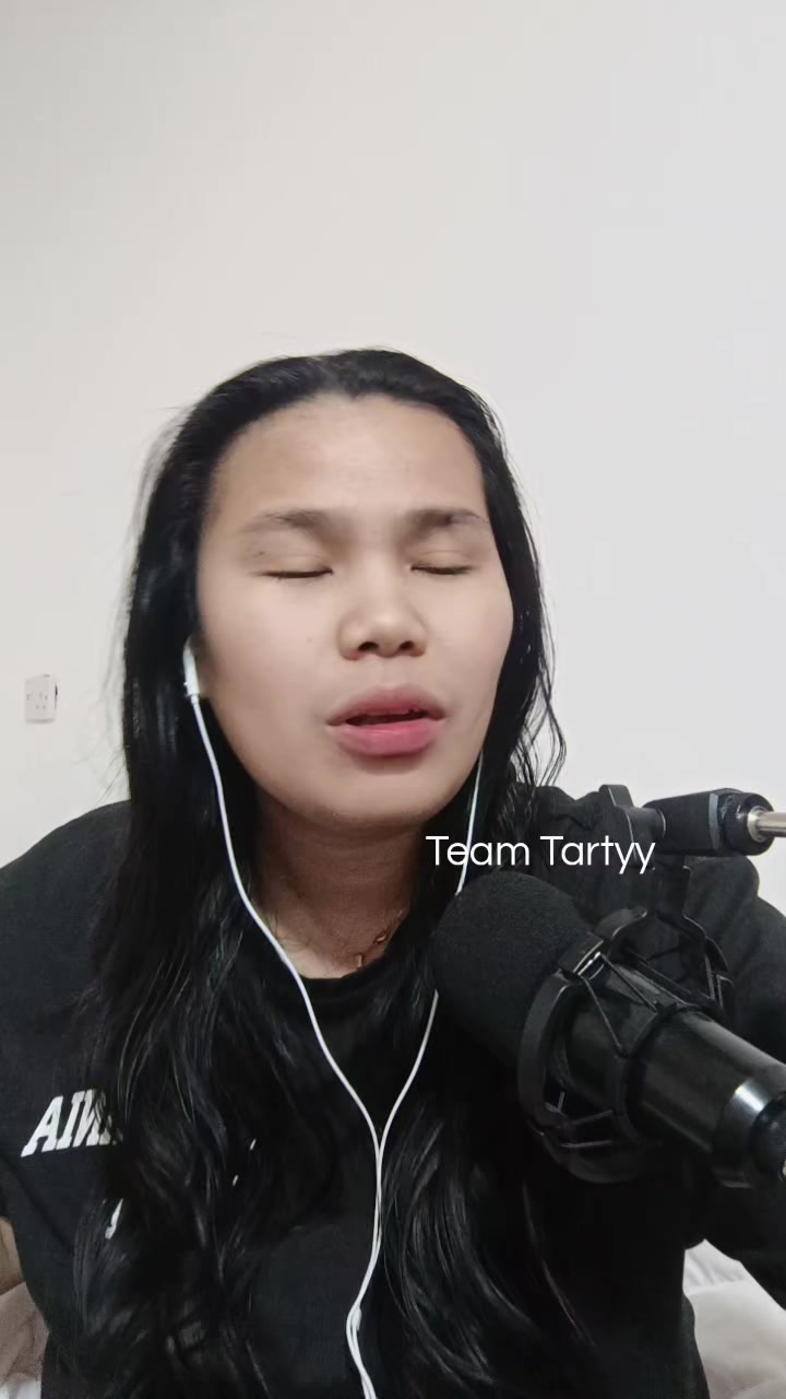 @🌈❤️Teamtartty❤️🌈