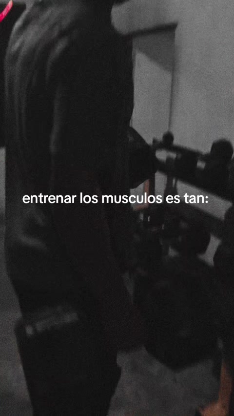 @Leo Fitness 🔱 ⁹⁹⁹