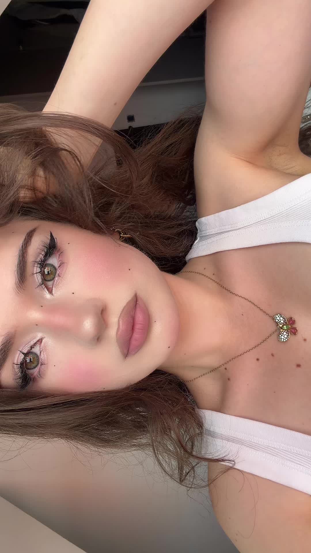 @australialix