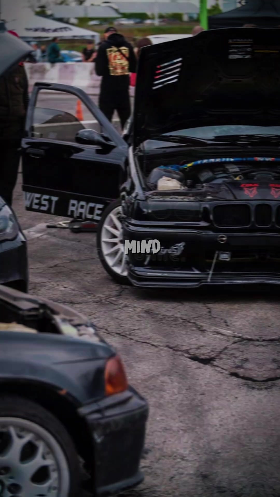 @I love Mercedes forever❤️🔥