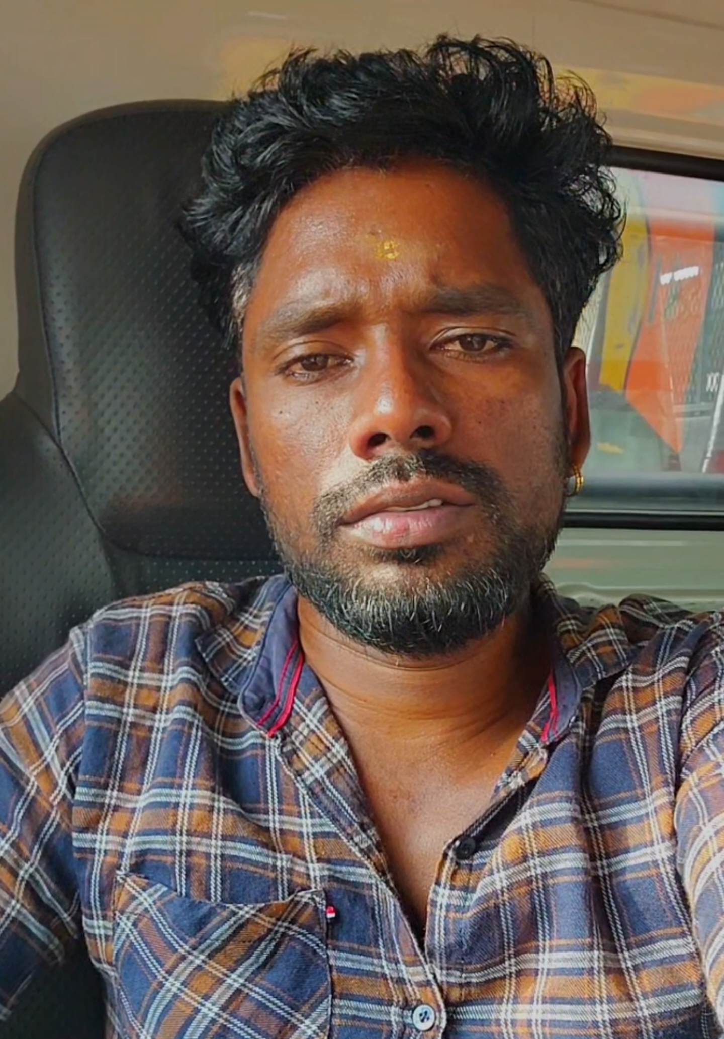 @அன்பு 🐅