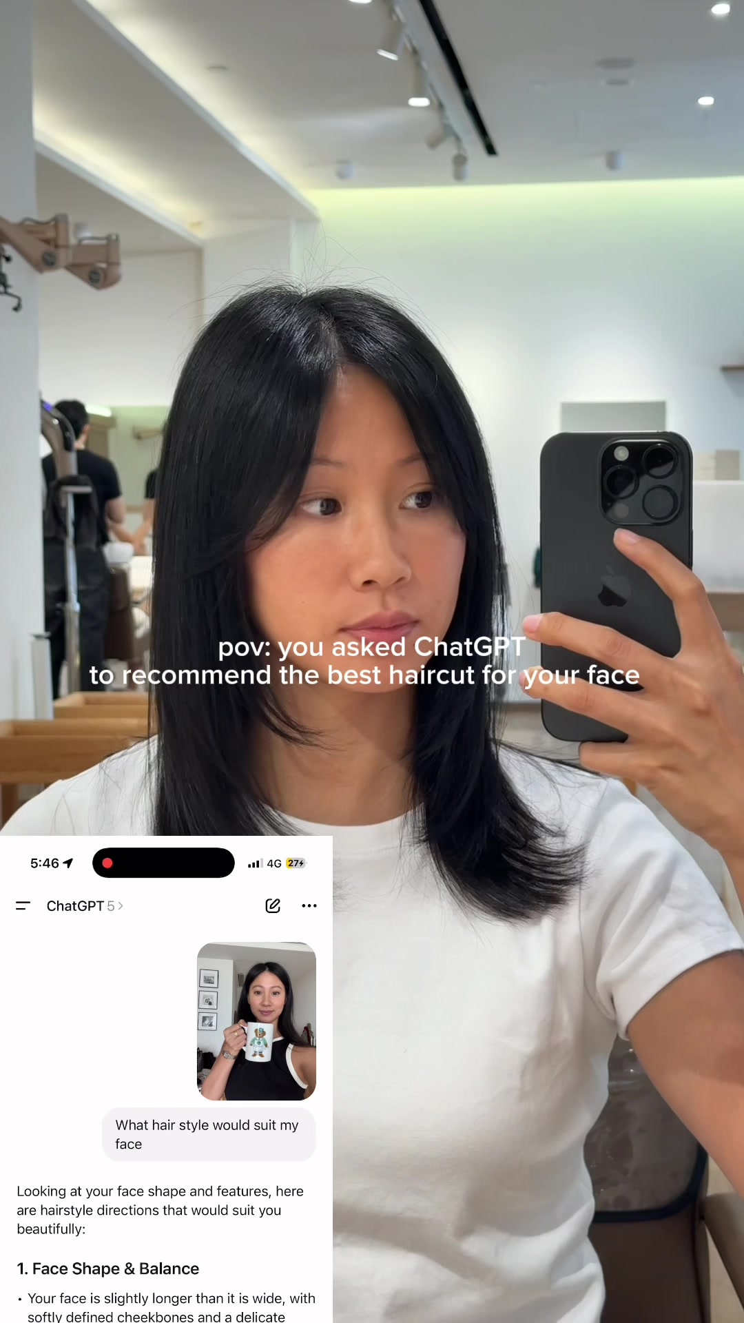 @ori