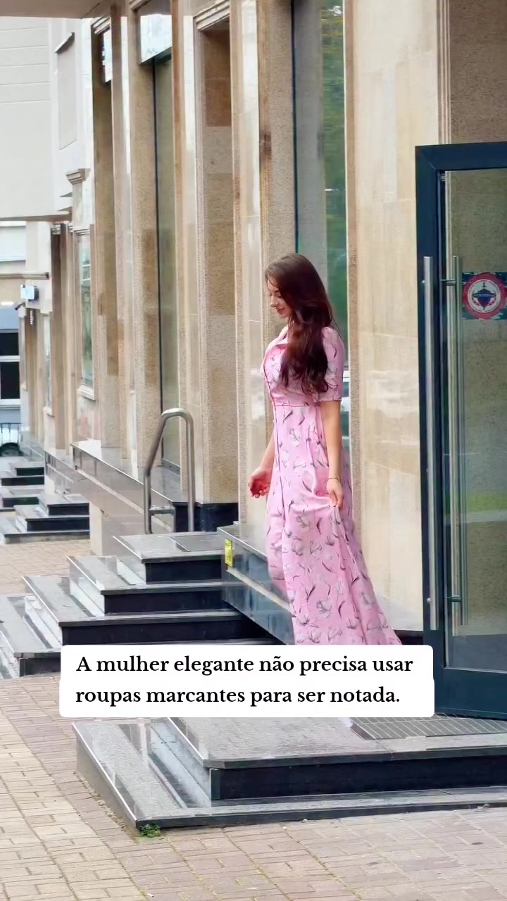 @Universo Feminino