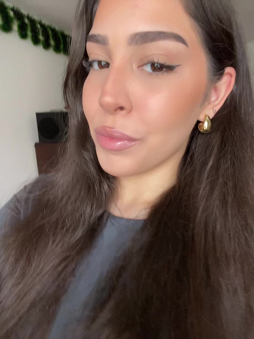 @𝑺𝑨𝑹𝑨