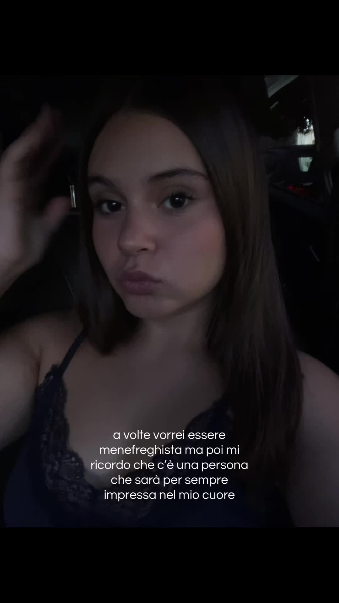 @azzu.murantee