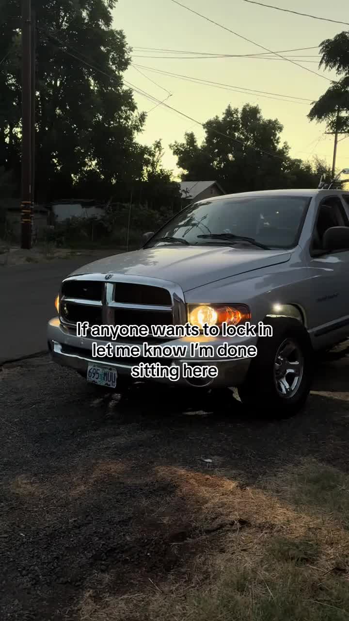 @truck_tok_of_2026