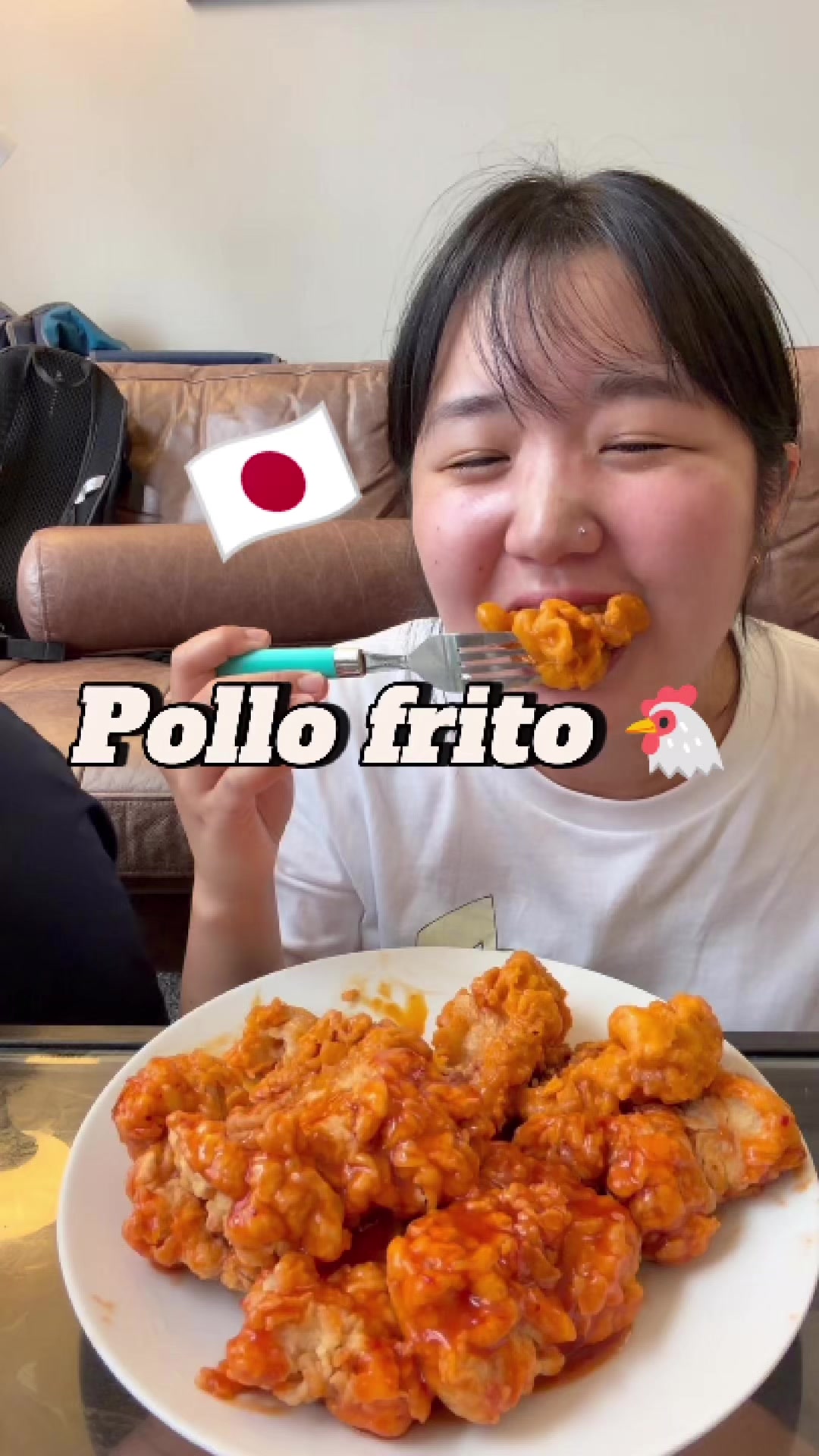 @Akishita🇯🇵
