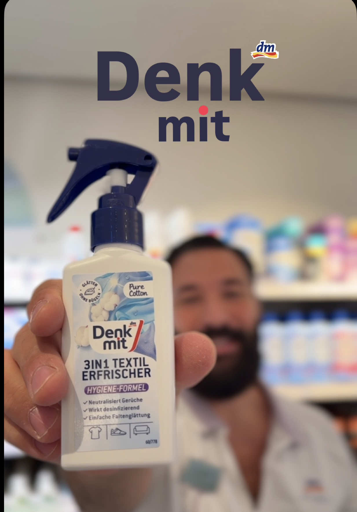 @drogerie_blogger_pro