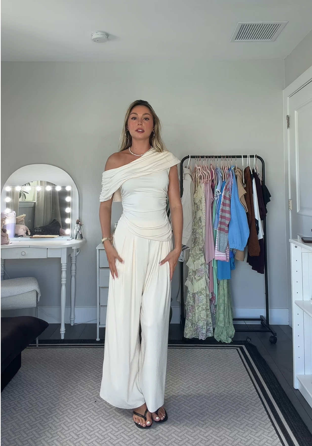 @fav fashion finds🛍️