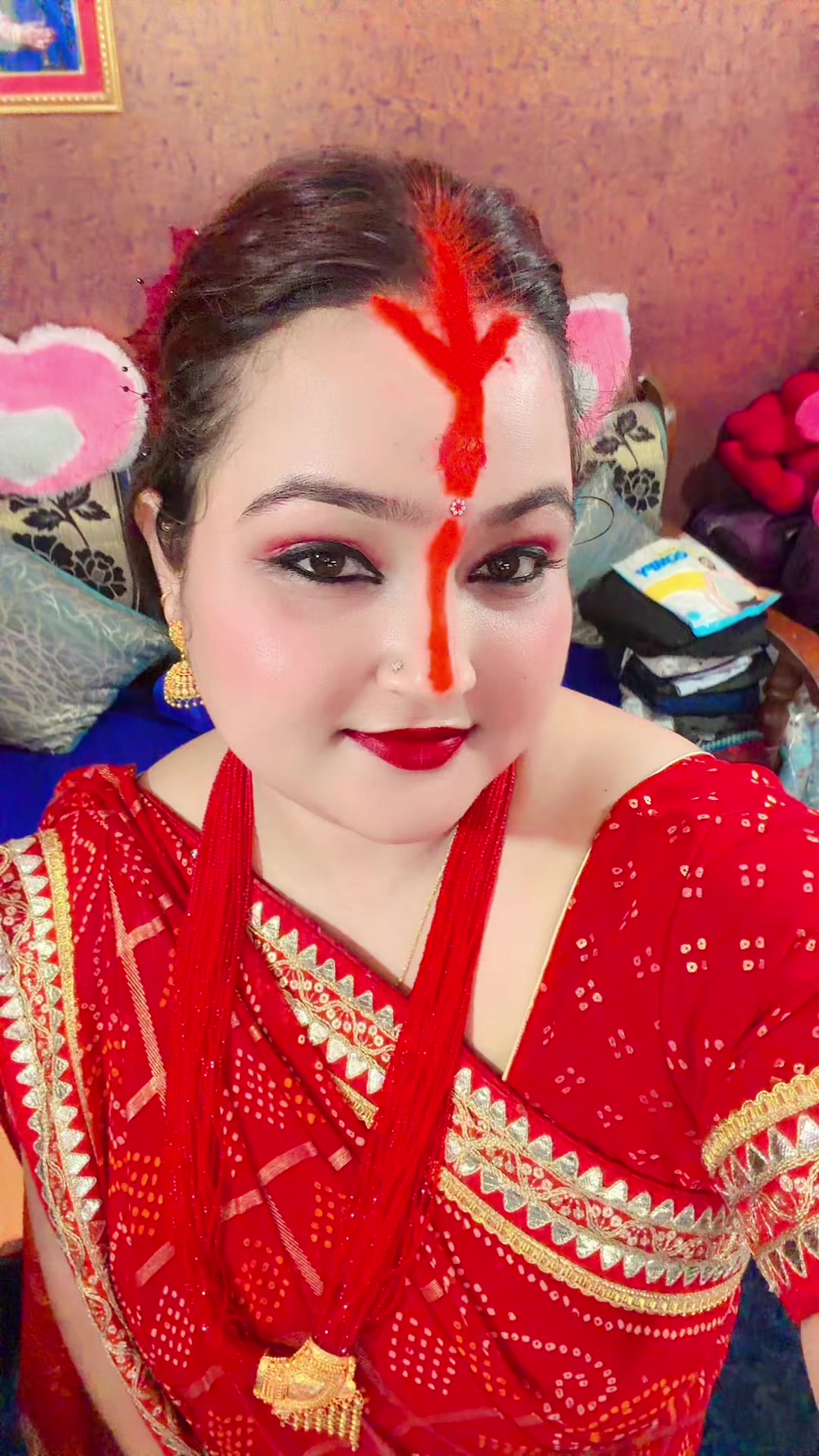 @sonu shah