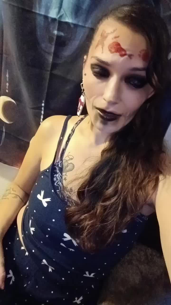 @ghostbabe143