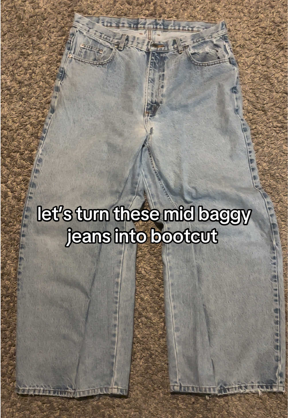 @cantkillmyswag