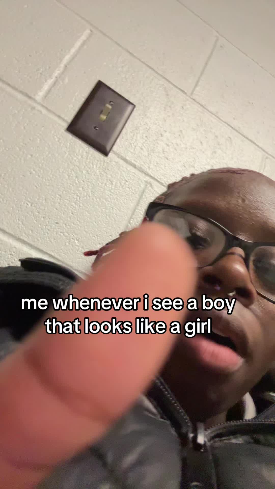 @naveah2x