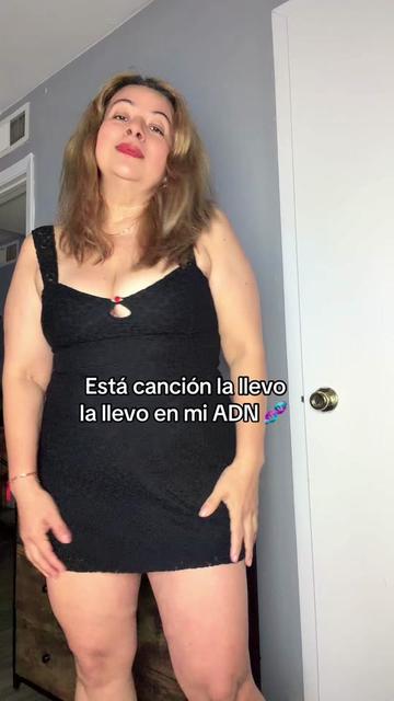 @Edith Soriano 🇸🇻
