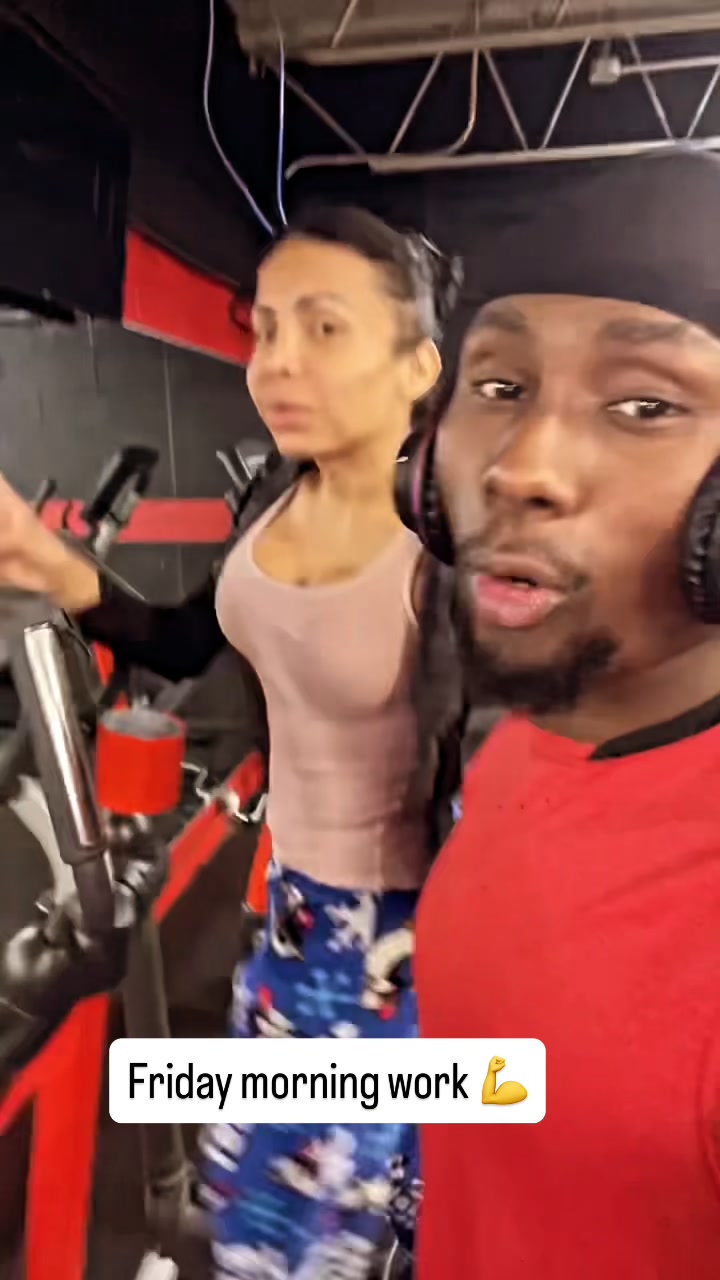 @Emeka Emeka650