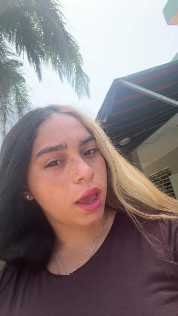 @✨it’sjustiva✨