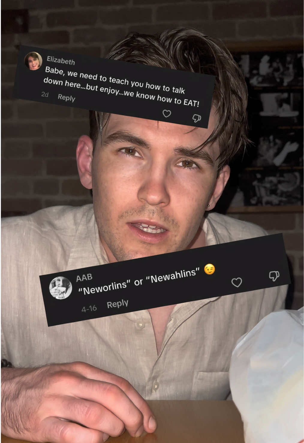 @downpatty