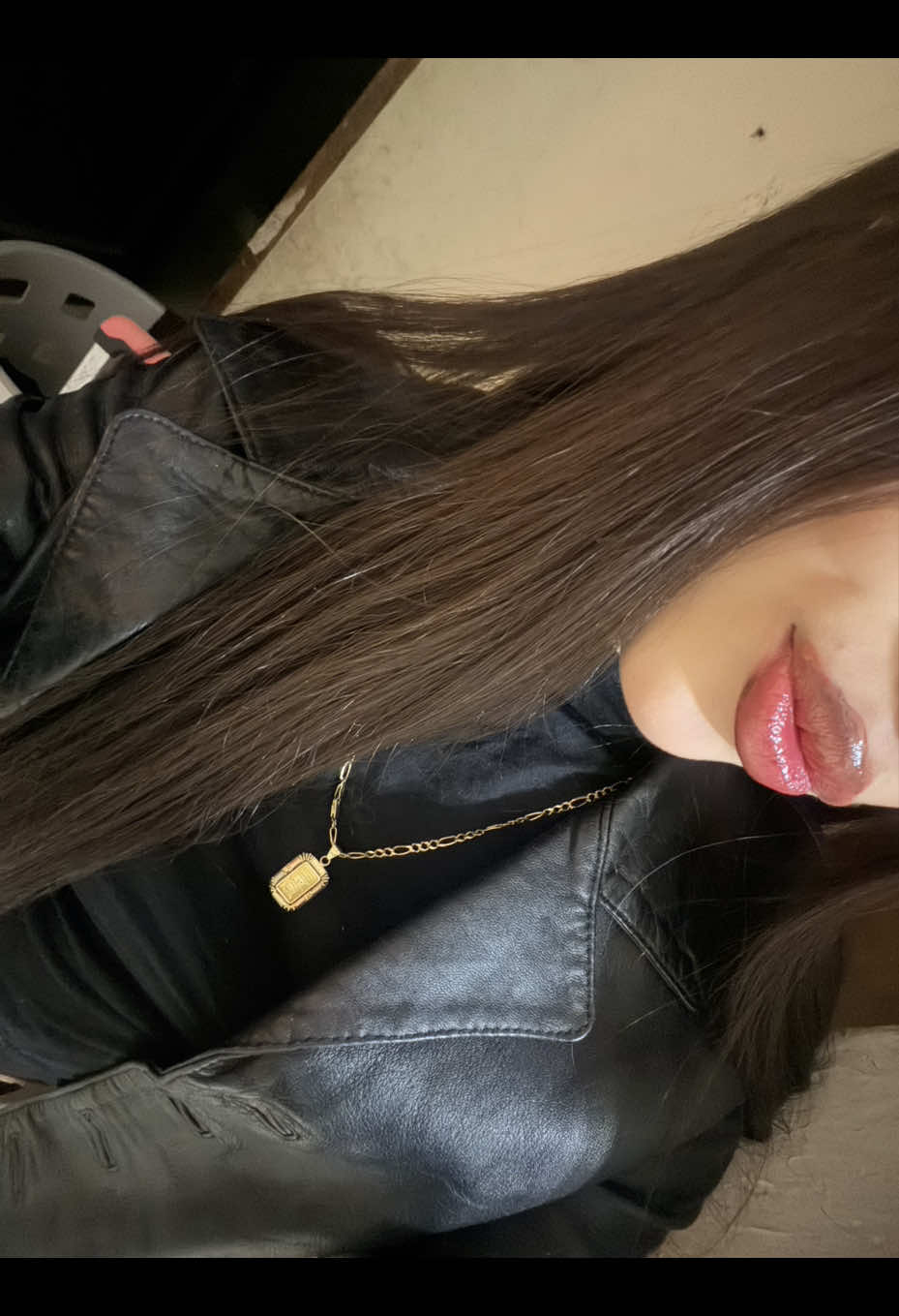 @️