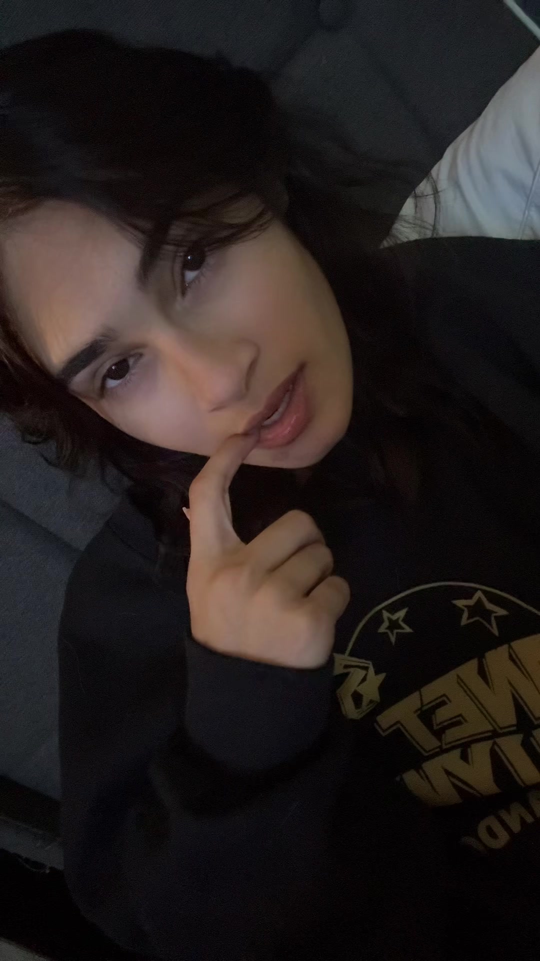 @unstable_hooker