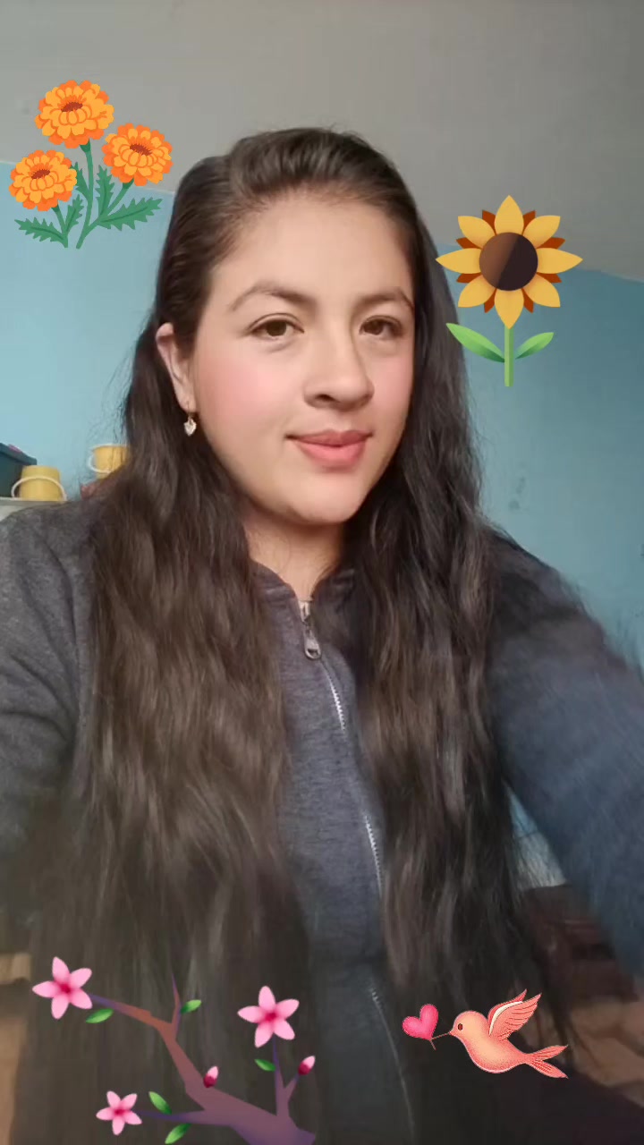 @florthalia28