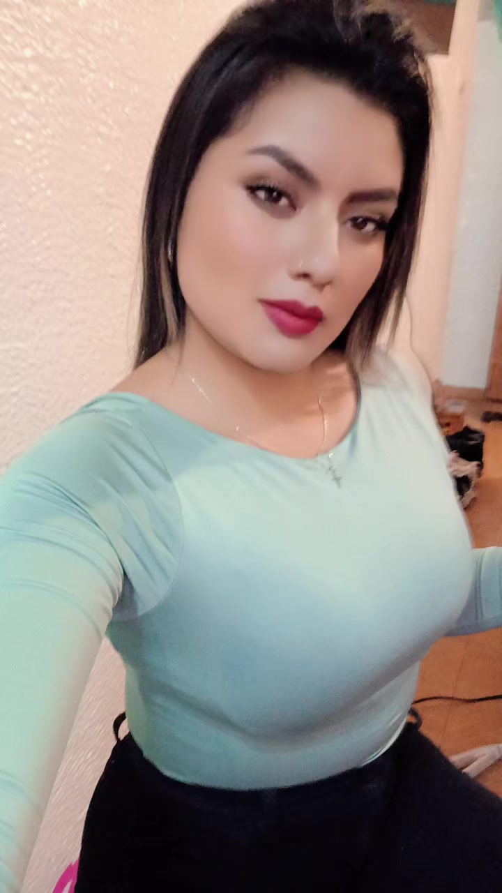 @ivonnejf2