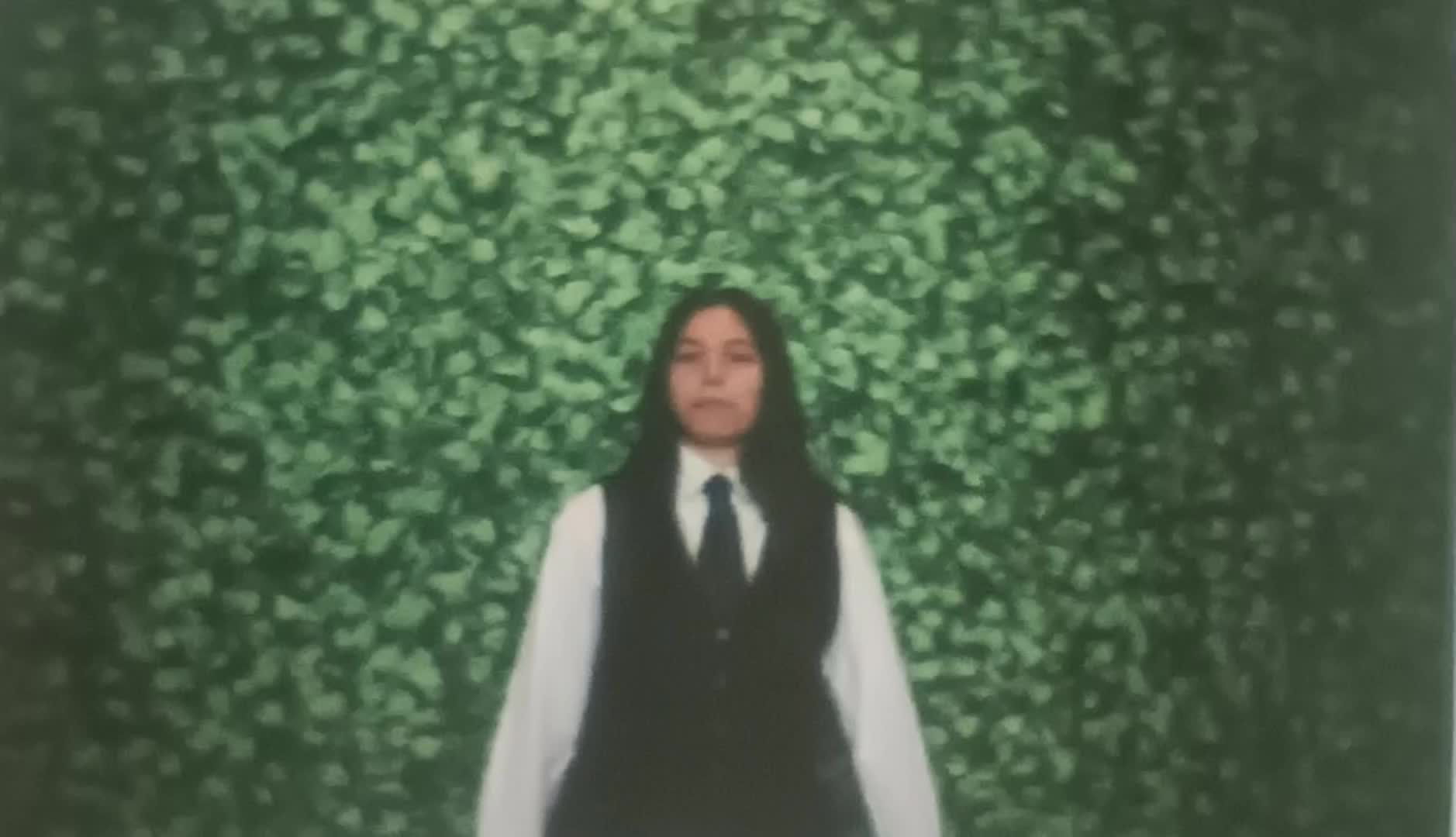 @emoc11