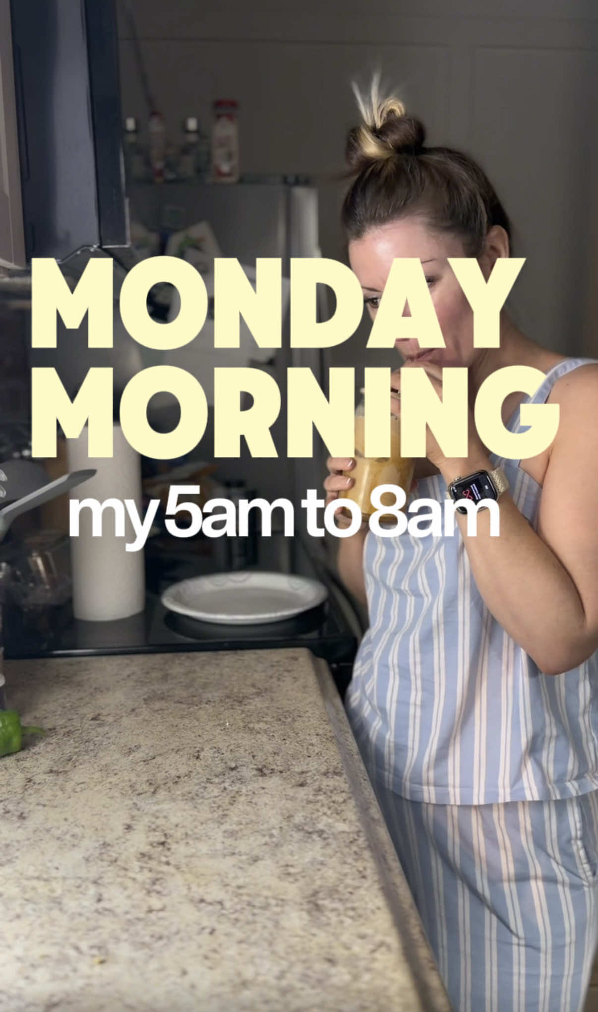 @Sarah | Real Mom&bull;Beauty&bull;Laughs