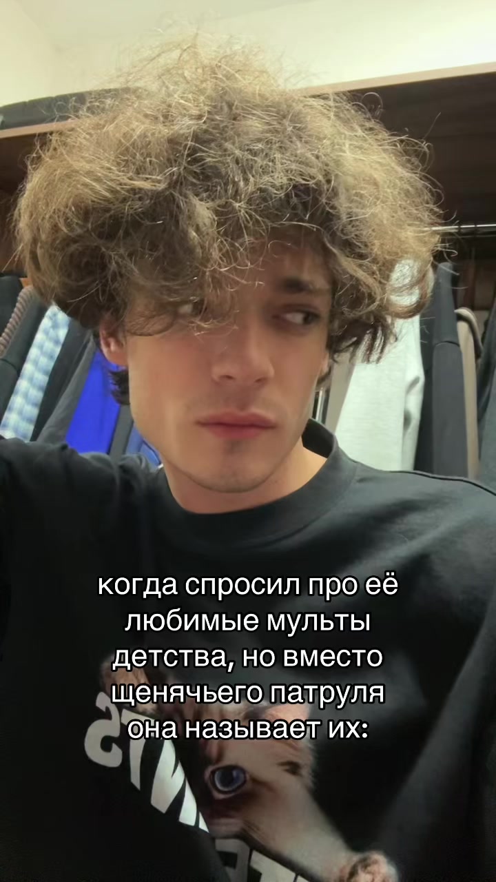 @ikari_toru